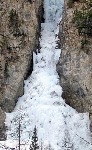 image_2