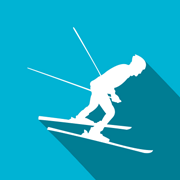 icone-Ski-nordique