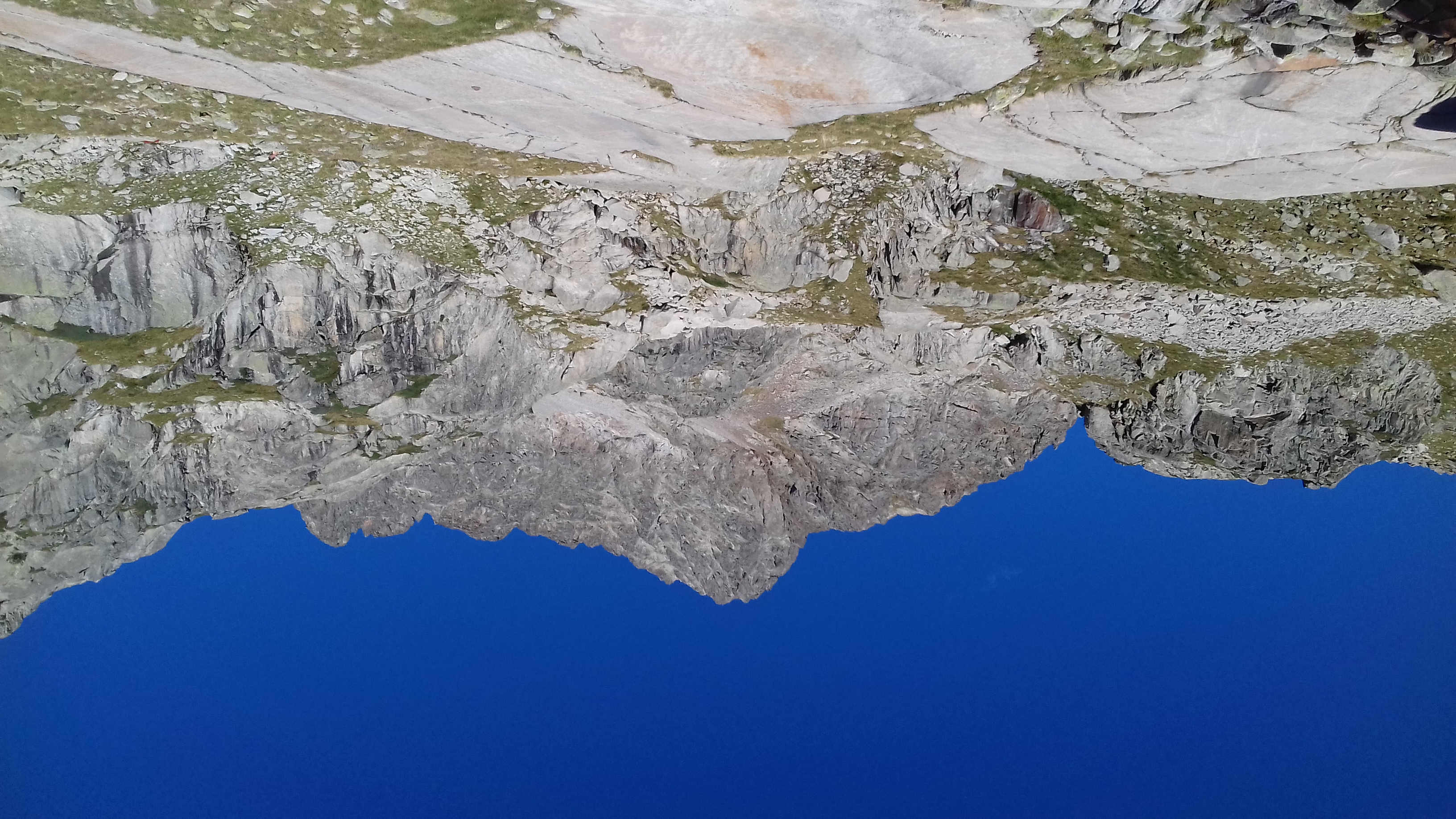 image_1