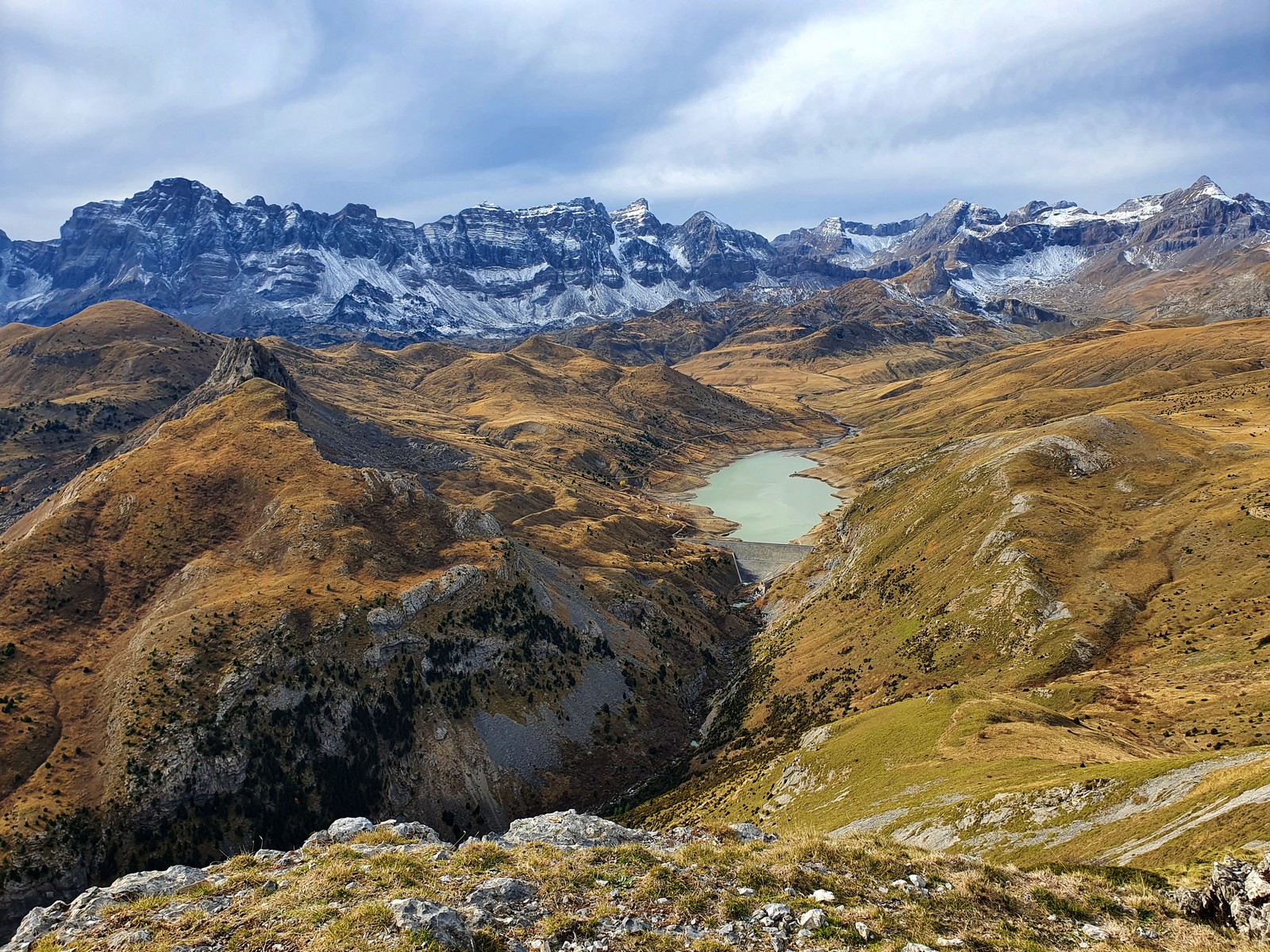 image_4