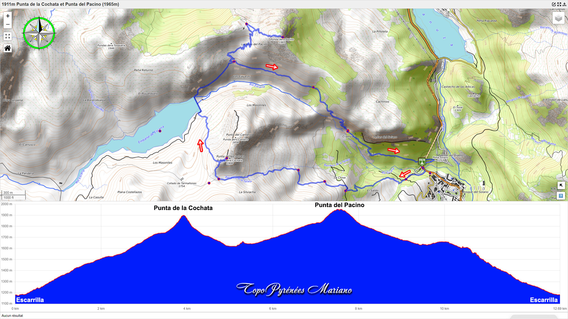 image_1
