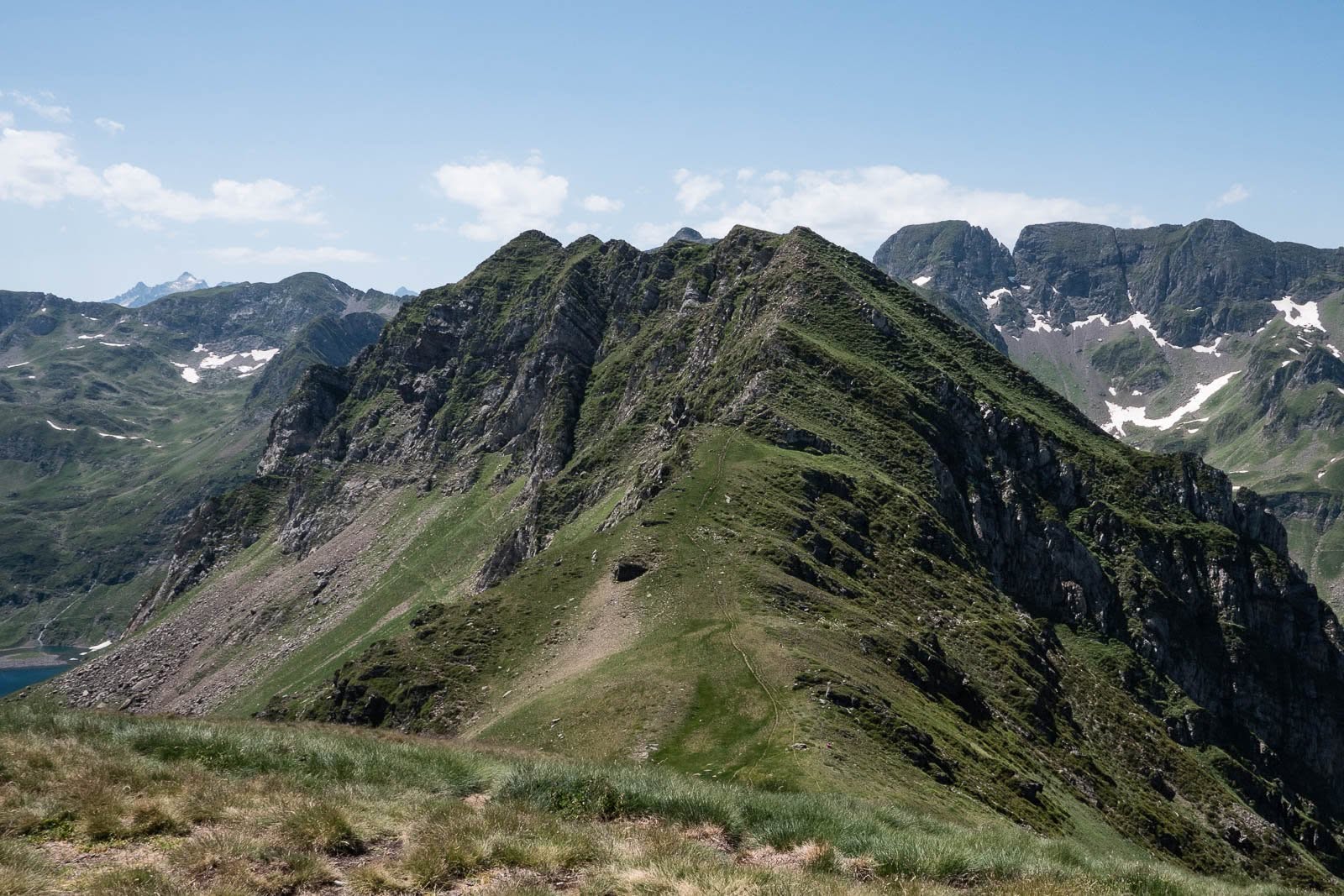 image_1