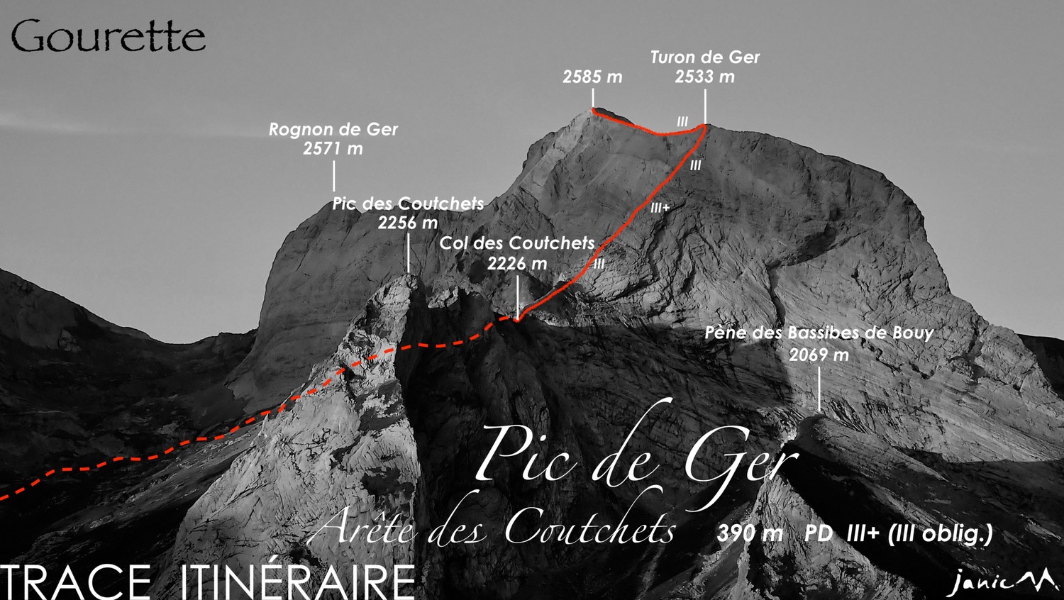 image_1