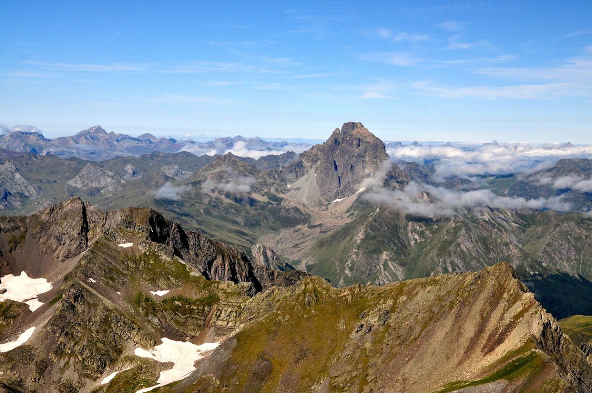image_1