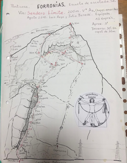 image_1