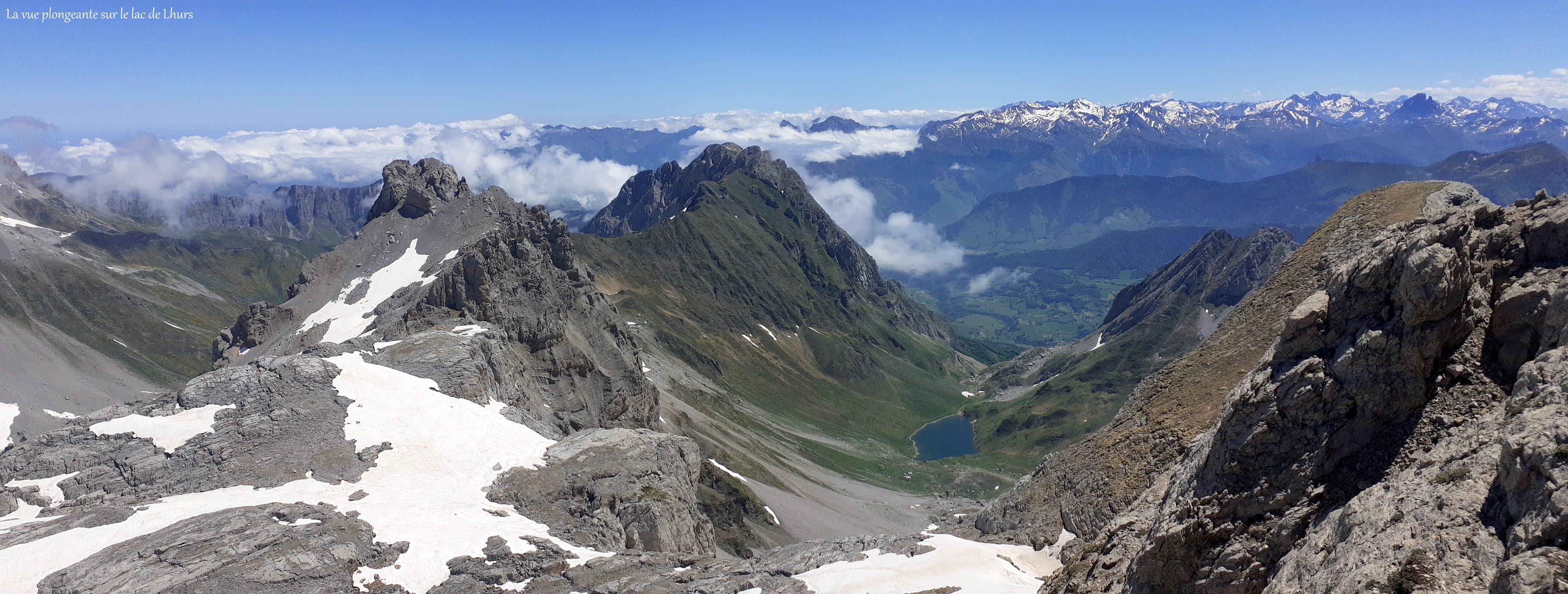 image_1
