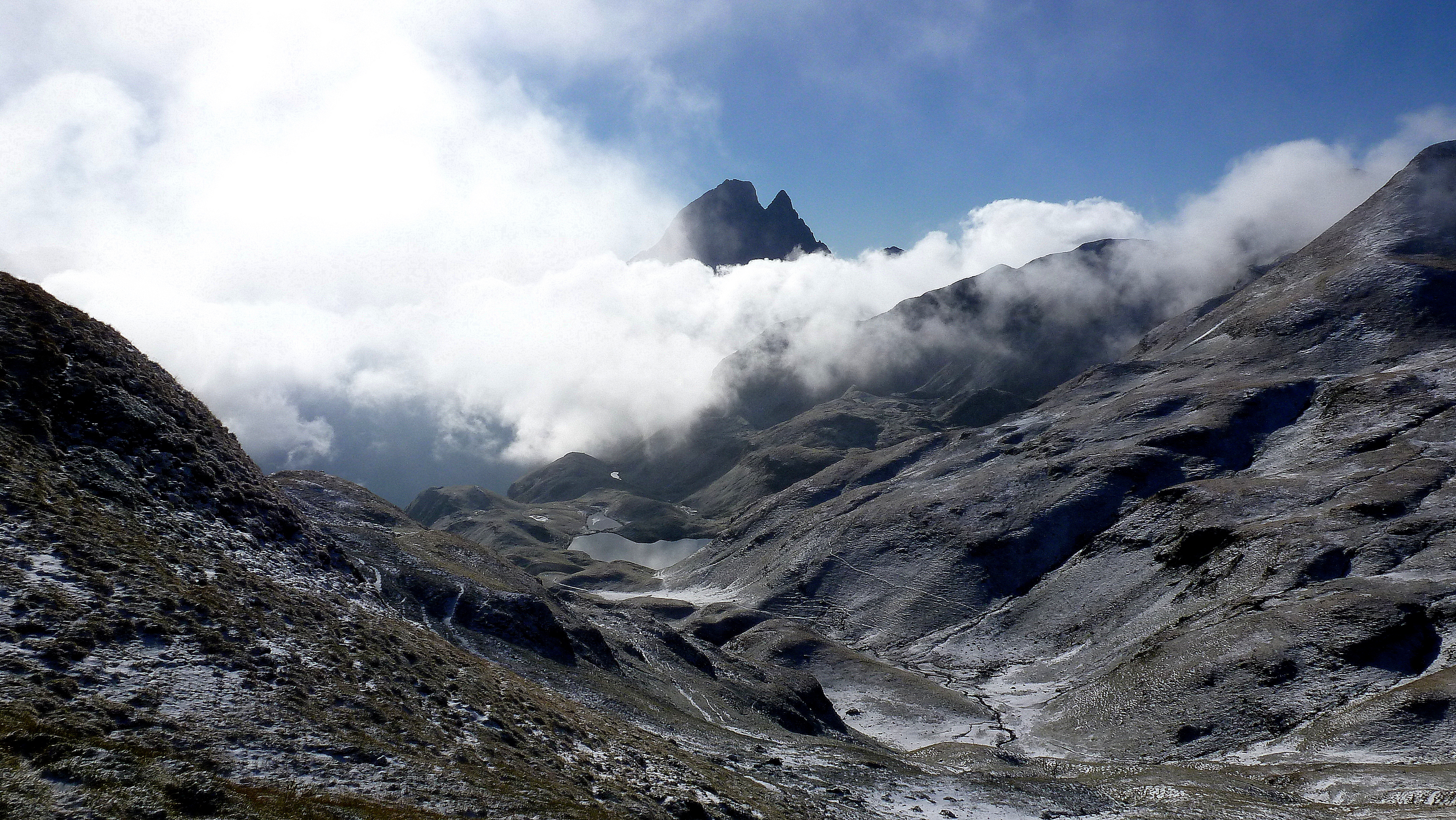 image_1